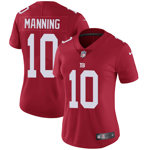 New York Giants jerseys-062